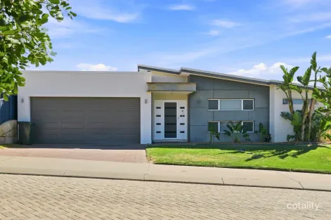 Property photo of 4 Schooner Pass Glenfield WA 6532