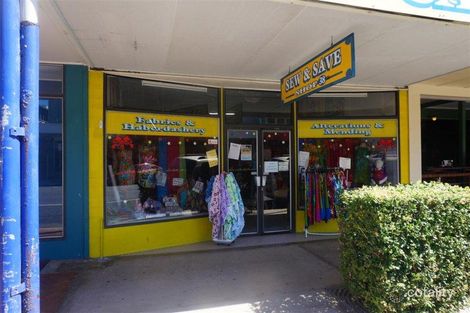 36 Main St, Proserpine, QLD 4800