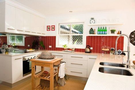 Property photo of 2B Kooroongah Street Mount Lofty QLD 4350