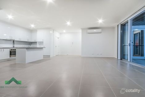 Property photo of 55/52 Latham Street Chermside QLD 4032