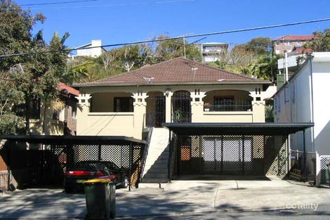 3/40 Pacific St, Bronte, NSW 2024