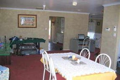 Property photo of 44 Elmwood Circuit Blakeview SA 5114