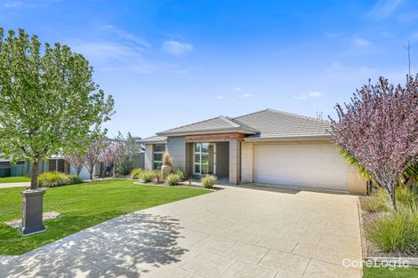 Property photo of 32 Falcon Drive Calala NSW 2340