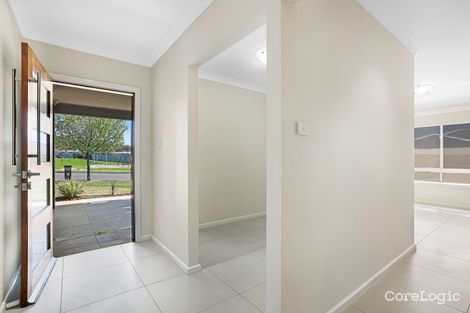 Property photo of 32 Falcon Drive Calala NSW 2340