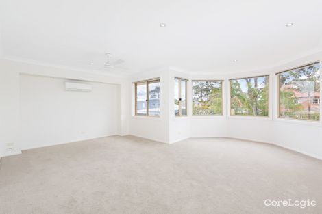 Property photo of 17 Daphne Street Caringbah South NSW 2229