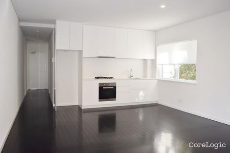 Property photo of 4/30 Ramsgate Avenue Bondi Beach NSW 2026