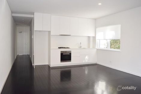 Property photo of 4/30 Ramsgate Avenue Bondi Beach NSW 2026