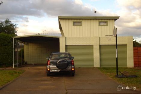 178 Cunninghame St, Sale, VIC 3850