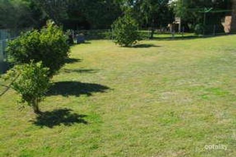 Property photo of 90 Brooklands Drive Beaudesert QLD 4285