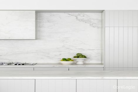 Property photo of 76 Dover Street Hawthorne QLD 4171
