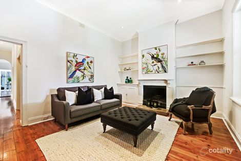 Property photo of 78 Stanley Street North Adelaide SA 5006