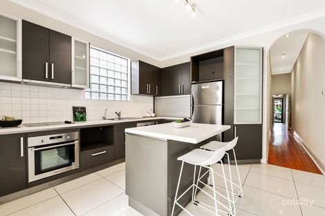 Property photo of 78 Stanley Street North Adelaide SA 5006