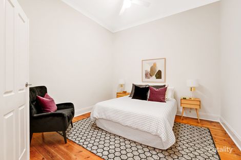 Property photo of 78 Stanley Street North Adelaide SA 5006