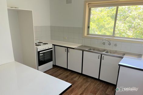 6/12 Vine St, Blackburn, VIC 3130