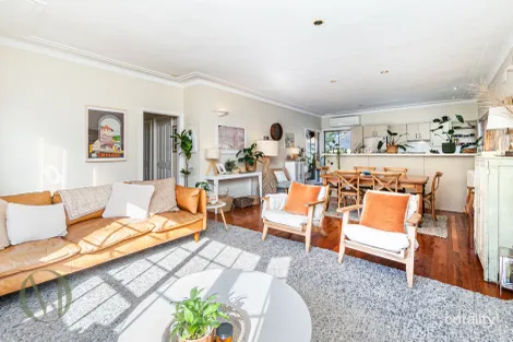 Property photo of 14 Wilson Street North Ryde NSW 2113