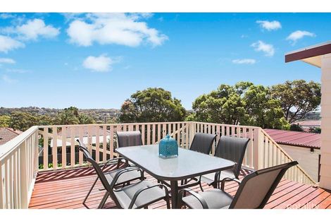 Property photo of 20 Villa Road Waratah West NSW 2298