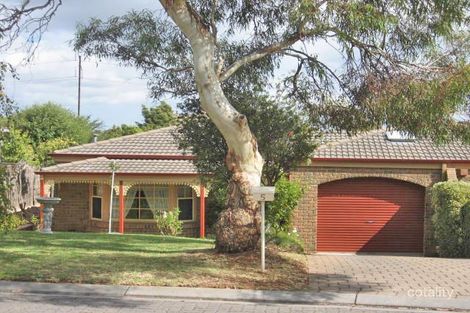 5 Gillard Dr, Rosslyn Park, SA 5072