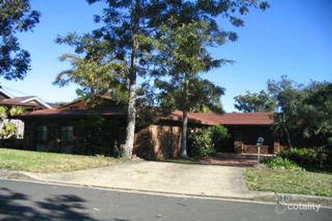 13 David Pl, Peakhurst, NSW 2210