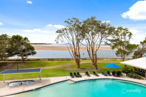 20/49 Landsborough Pde, Golden Beach, QLD 4551