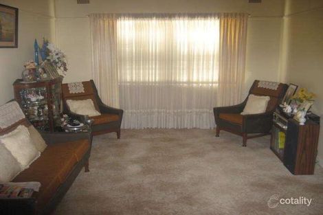 Property photo of 50 Burg Street East Maitland NSW 2323