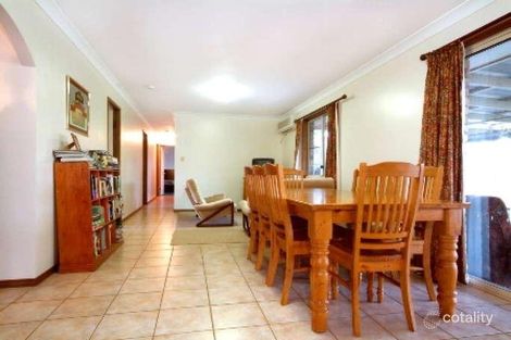 Property photo of 10 Parkway Close Gowrie Junction QLD 4352
