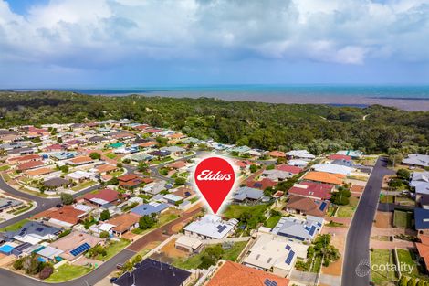 Property photo of 12 Slee Place Withers WA 6230