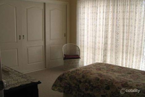 Property photo of 2/63 Iberia Street Padstow NSW 2211