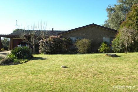 Property photo of 7 Dwyer Drive Young NSW 2594