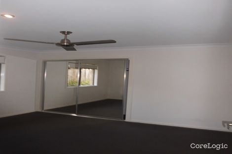 Property photo of 54 Honeywood Drive Fernvale QLD 4306