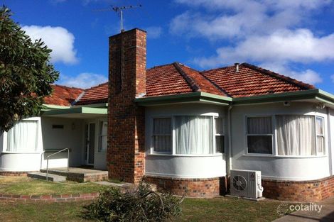 11 Kenneth St, Belmont, VIC 3216