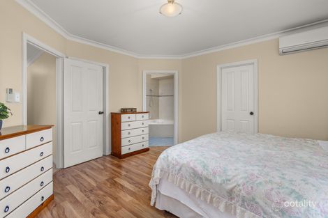 Property photo of 12 Slee Place Withers WA 6230