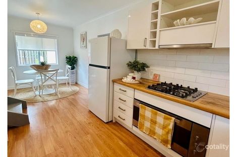 Property photo of 22 Main Road Fingal Head NSW 2487