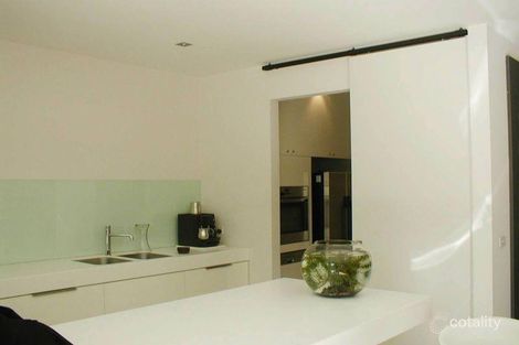 96 Charles St, Prahran, VIC 3181