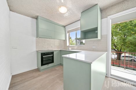 Property photo of 6/17 Mowatt Street Queanbeyan East NSW 2620