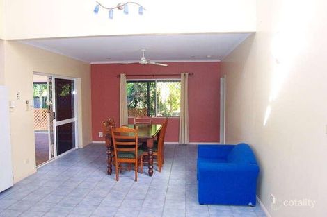 Property photo of 5 Ebony Street Redlynch QLD 4870