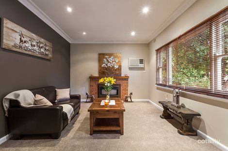 Property photo of 22 Bridgeford Avenue Blackburn North VIC 3130