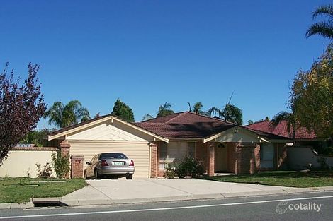 298 Summerlakes Pde, Ballajura, WA 6066