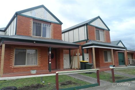Property photo of 14 St Rafael Place Whittlesea VIC 3757