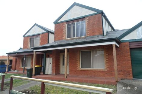 Property photo of 14 St Rafael Place Whittlesea VIC 3757