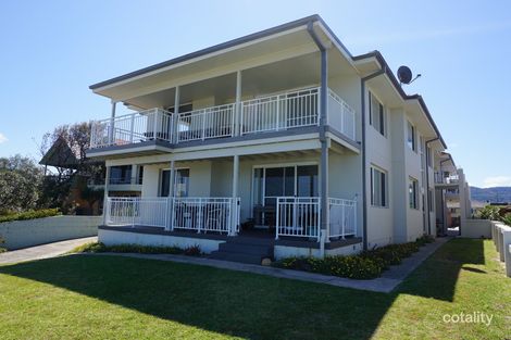 Property photo of 4/8 Marine Parade Towradgi NSW 2518