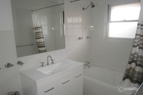 Property photo of 4/8 Marine Parade Towradgi NSW 2518