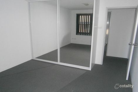 Property photo of 4/8 Marine Parade Towradgi NSW 2518