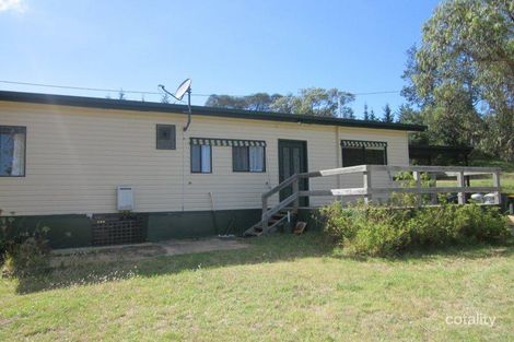 15 Holmes Rd, Paradise Beach, VIC 3851