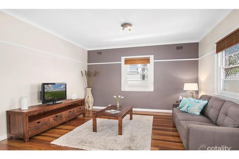 Property photo of 20 Villa Road Waratah West NSW 2298