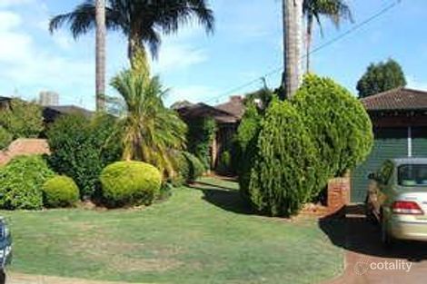 5 Ewers Pl, Booragoon, WA 6154