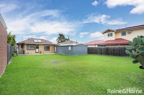 68 Melbourne Ave, Glenroy, VIC 3046