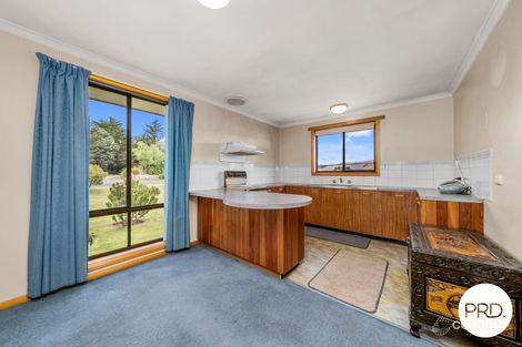 Property photo of 326 Back River Road Magra TAS 7140