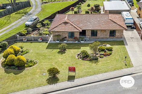 Property photo of 326 Back River Road Magra TAS 7140