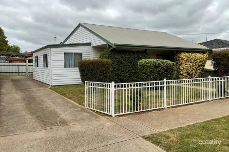 1/94 Queen St, Cobram, VIC 3644