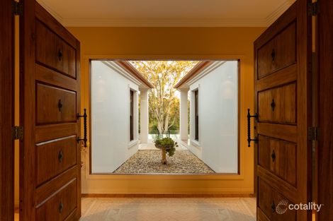 Property photo of 121 Lather Road Bellbowrie QLD 4070